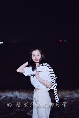 9E18F20D-0A2D-4728-AF91-FF60E6A0FE0E/L0/001