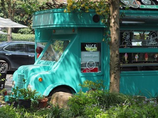 4436CBB8-AADC-466D-A754-00EF07F93413/L0/001