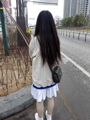 876740