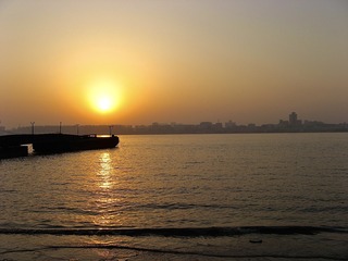 C0A318E0-F772-47B0-802E-908D310CB9DA/L0/001