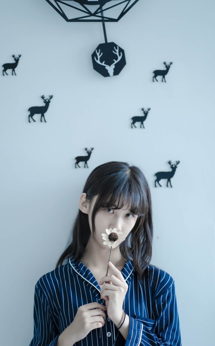 群胶片集冷色调人像人像写真摄影约拍我要上"首页推荐位"还没有人打赏