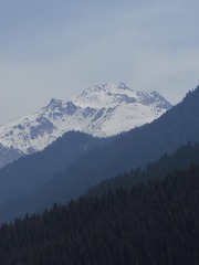 2521267A-F4B0-49F0-9576-D59CC693F82A/L0/001