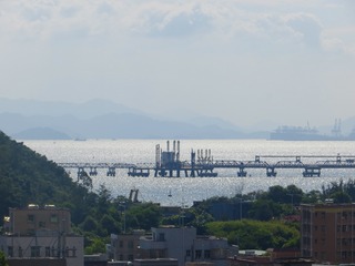 604BB850-F14E-4CE1-876E-6C8BC3083AC5/L0/001