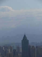 E71B2FCA-6B28-4EF8-BA73-861FA279D091/L0/001