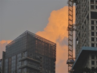 9AABEA77-F2C1-47A4-BA5D-2E3F532A80DD/L0/001