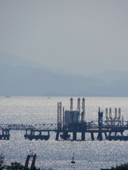 69E3EDBF-0777-400B-BBE1-C2095778D0D4/L0/001