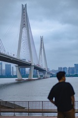 8685D1D8-613C-48B2-90AE-084AF8236578/L0/001