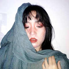 251061