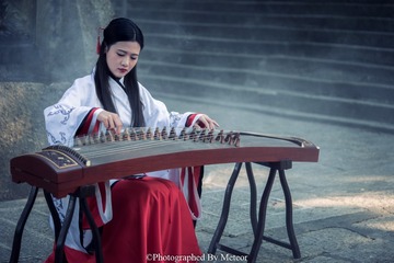 _DSC1763-编辑