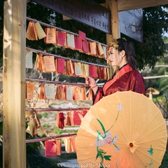 _DSC1802-编辑