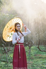 _DSC1866-编辑