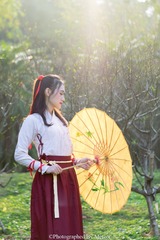_DSC1869-编辑