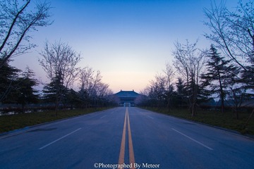 _DSC2410