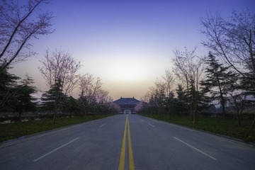 _DSC2408-编辑