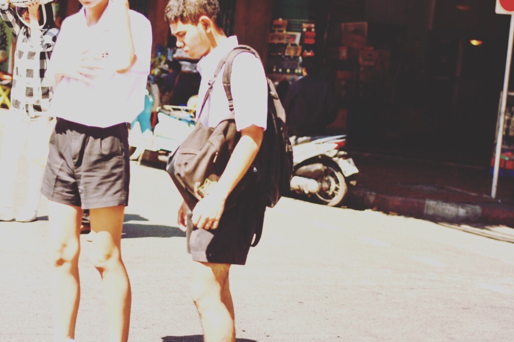 bangkok 