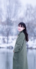 151132