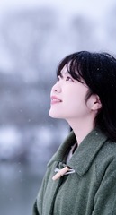 151134