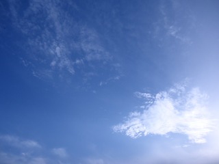 1091707