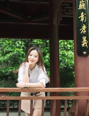 微信图片_20170417213950