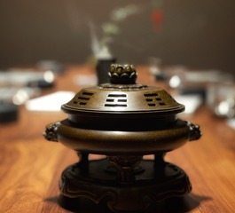 C928AD85-EAD0-467A-84D8-5D1085E86D40/L0/001