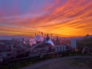 CF011626
