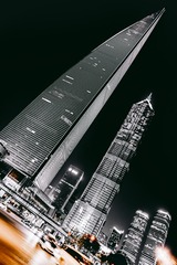1995285