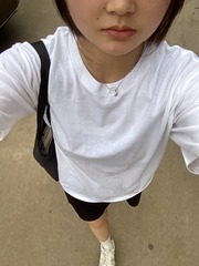 F7D2679D-9BBD-4C19-BE68-29AE17A5D672/L0/001