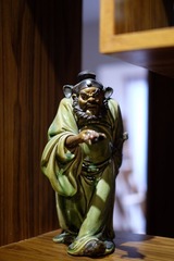 旋转 IMG_8091
