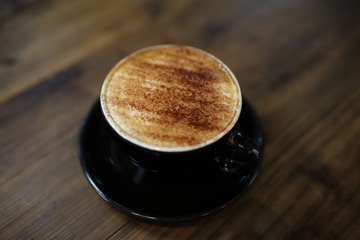 786250