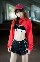 001
