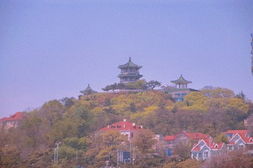 3C531BB6-0AE8-4987-99FD-63CA46B9006D