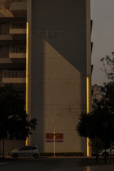 156088