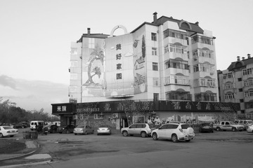 _DSC6853