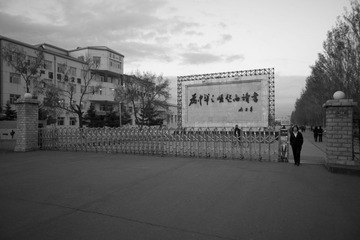 _DSC6862