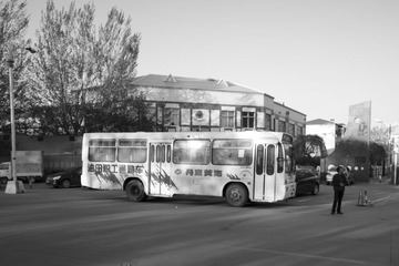 _DSC6882