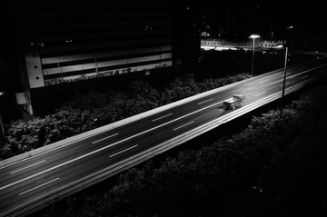 _DSC0002
