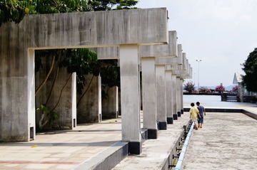 _DSC0124