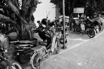 _DSC0132