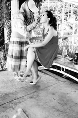 _DSC0173