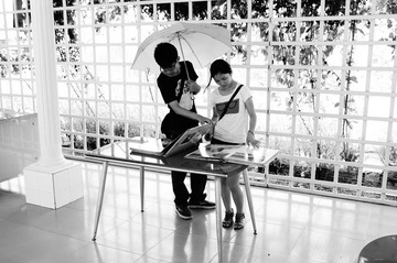 _DSC0176
