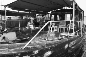 _DSC0202
