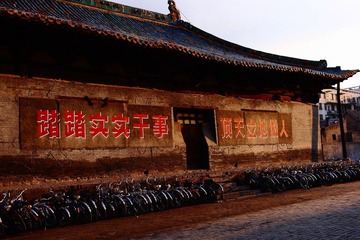 DPP_0184
