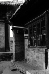 DPP_0199
