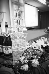 _DSC5051