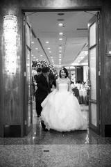 _DSC5284