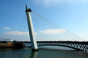 DPP_0304