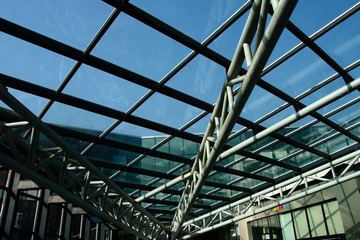 DPP_0307