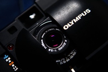 DPP_0514