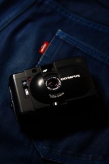 DPP_0511