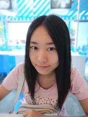 fisheye cafe